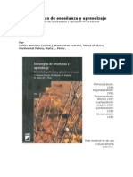 79La Necesidad de Formar Profesores Estrategicos PDF