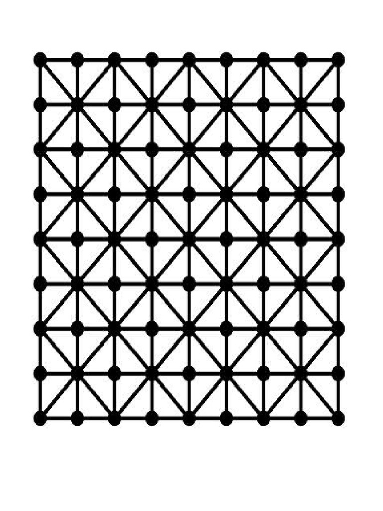 tabuleiro-pdf