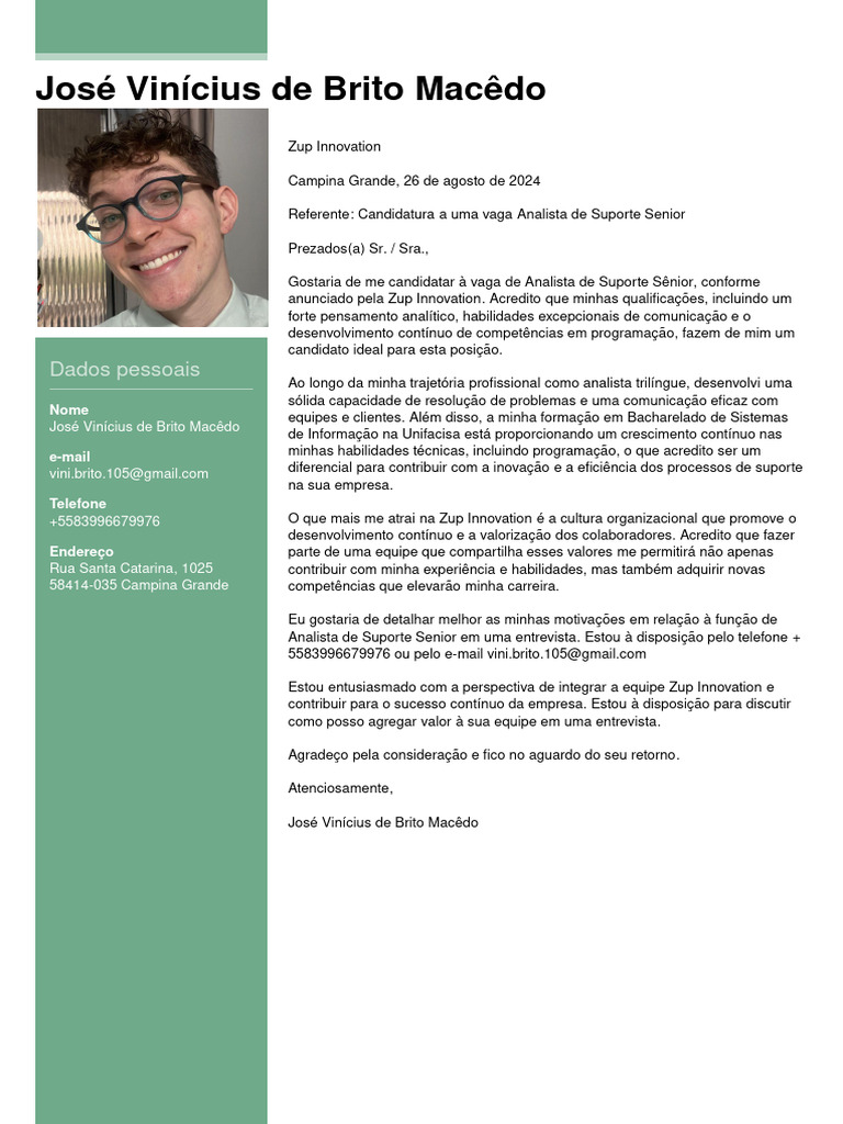 CARTA INTERVIEW REDDIT intelligence overview