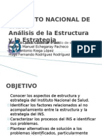 Trabajo Final Exposición