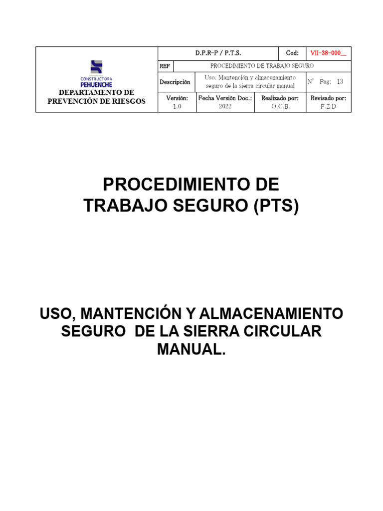 vii-38-000-pts-sierra-circular-pdf