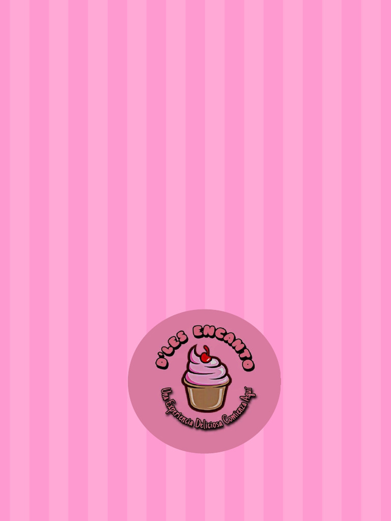 Menú Cafetería Moderno Rosa 20240411 120543 0000 | PDF