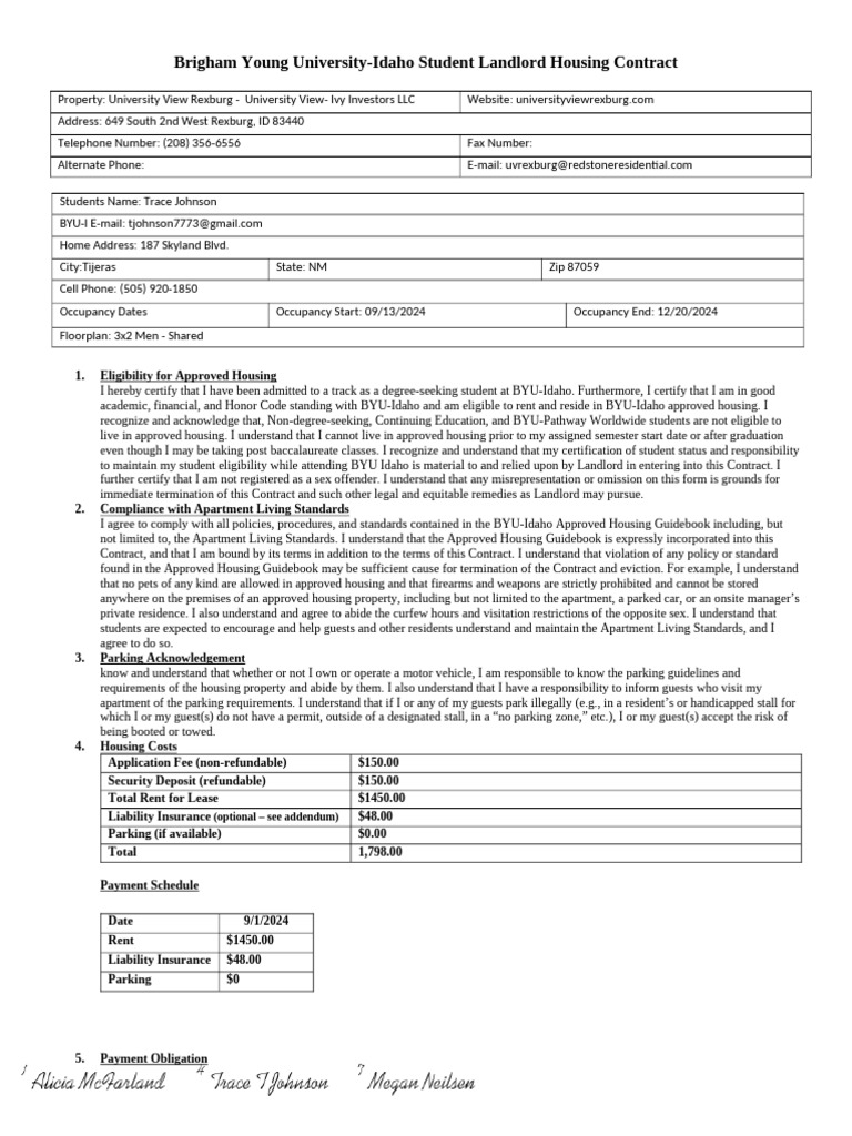 TMP Lease Documents 20240703043024 | PDF