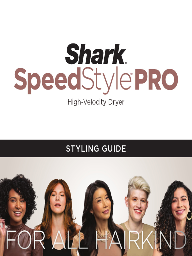 HD700 MP Style Guide | PDF