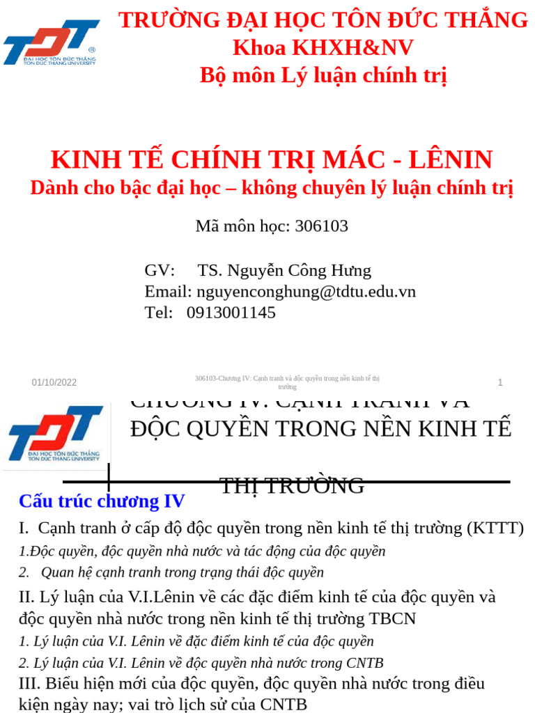 KTCT c.4 | PDF