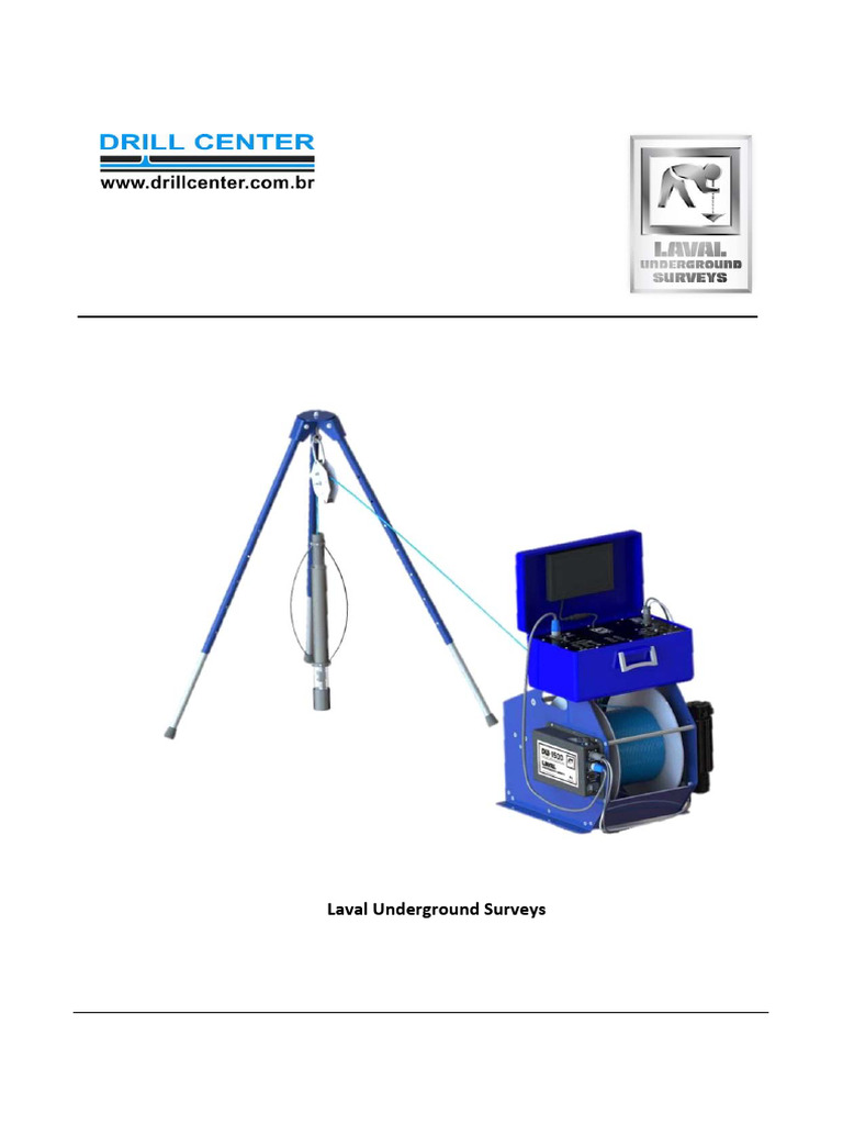DW1500-DW2000 Manual 2017 | PDF