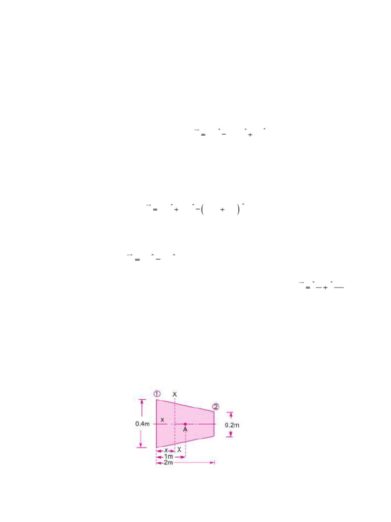Practice Problem Set - II | PDF