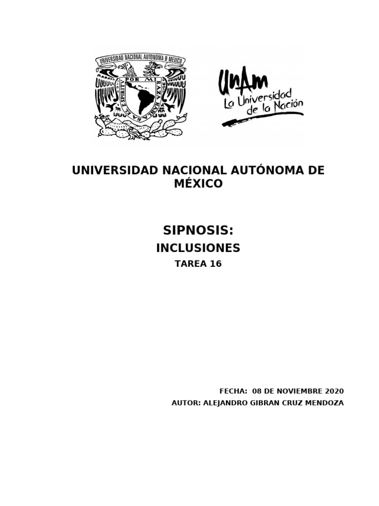 inclusiones-pdf