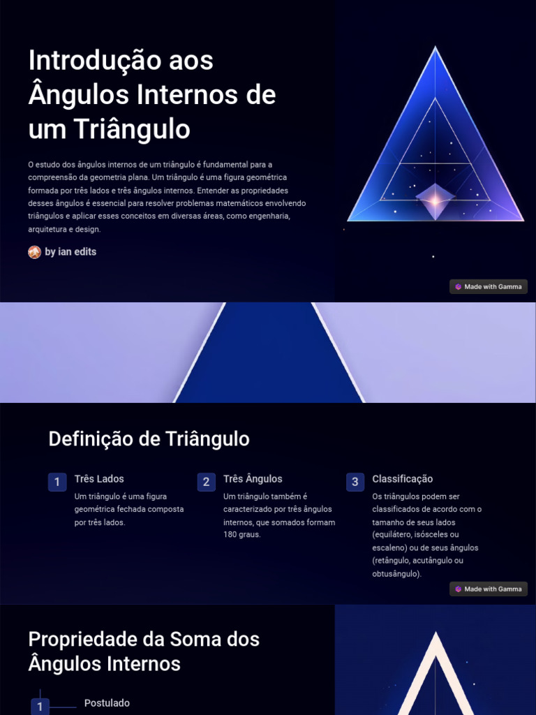 Clasificación d… | Free Interactive Worksheets | 1817069, image size:768x1024