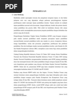 Download Ktsp Teknik Komputer Dan Jaringan Smkn 2 Marabahan by Waluh Bejarang SN76428298 doc pdf