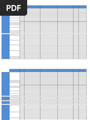 専用ページ３ Full suspension bush kit SPORT - Polyurethane