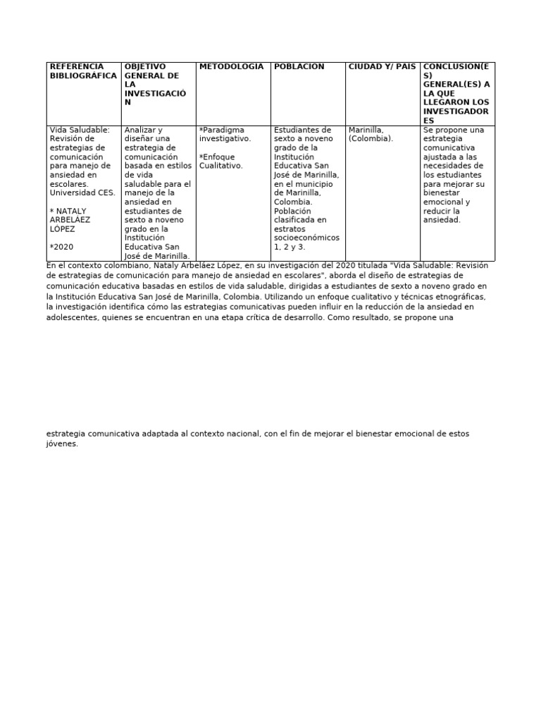 Documento 37 | PDF