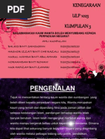 Download Sumbangan Kaum Wanita Kepada Negara by Balkis Samsuddin SN76428629 doc pdf