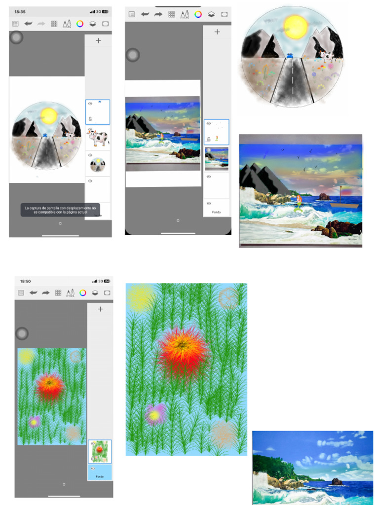 Yjj | PDF