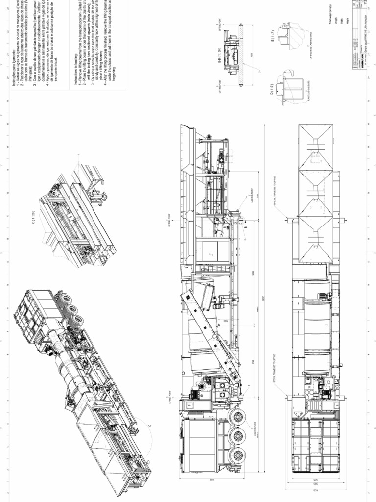 lifting-bars-ammann-prime-pdf