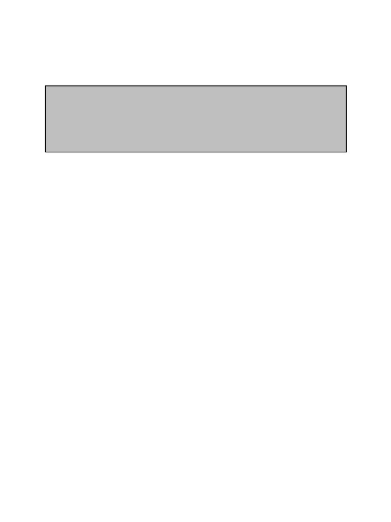 Fpg05 vol 2 section h pdf