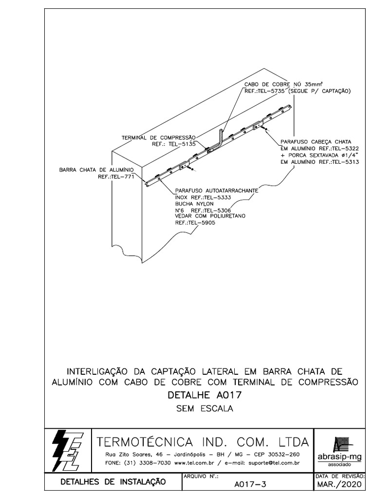 A017 3 | PDF