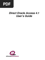 Download Manual by Kein Agnostos SN76430019 doc pdf