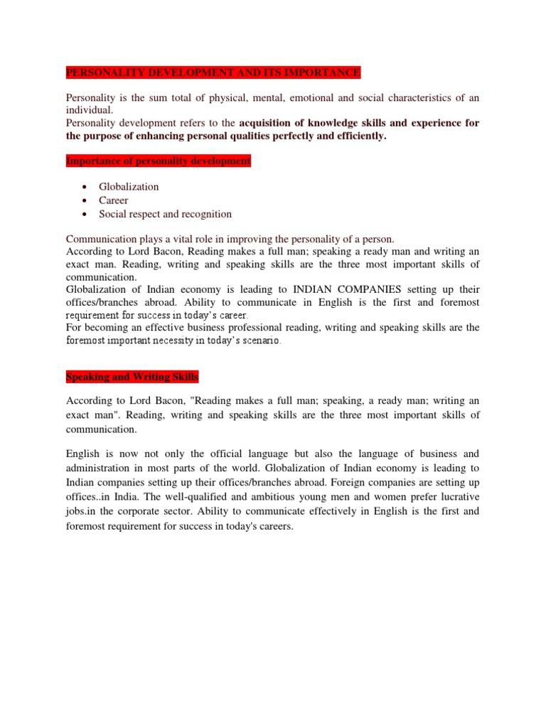 New Microsoft Office Word 97 2003 Document Auto Saved Stress 