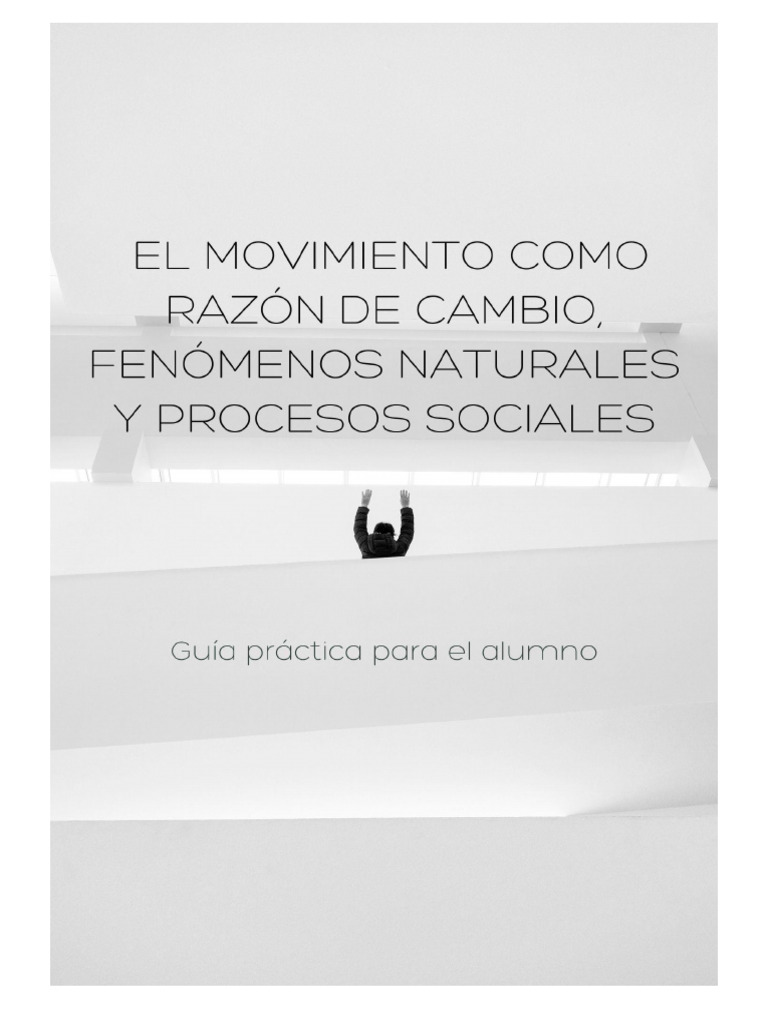 Guia Modulo 15 Unlocked Pdf