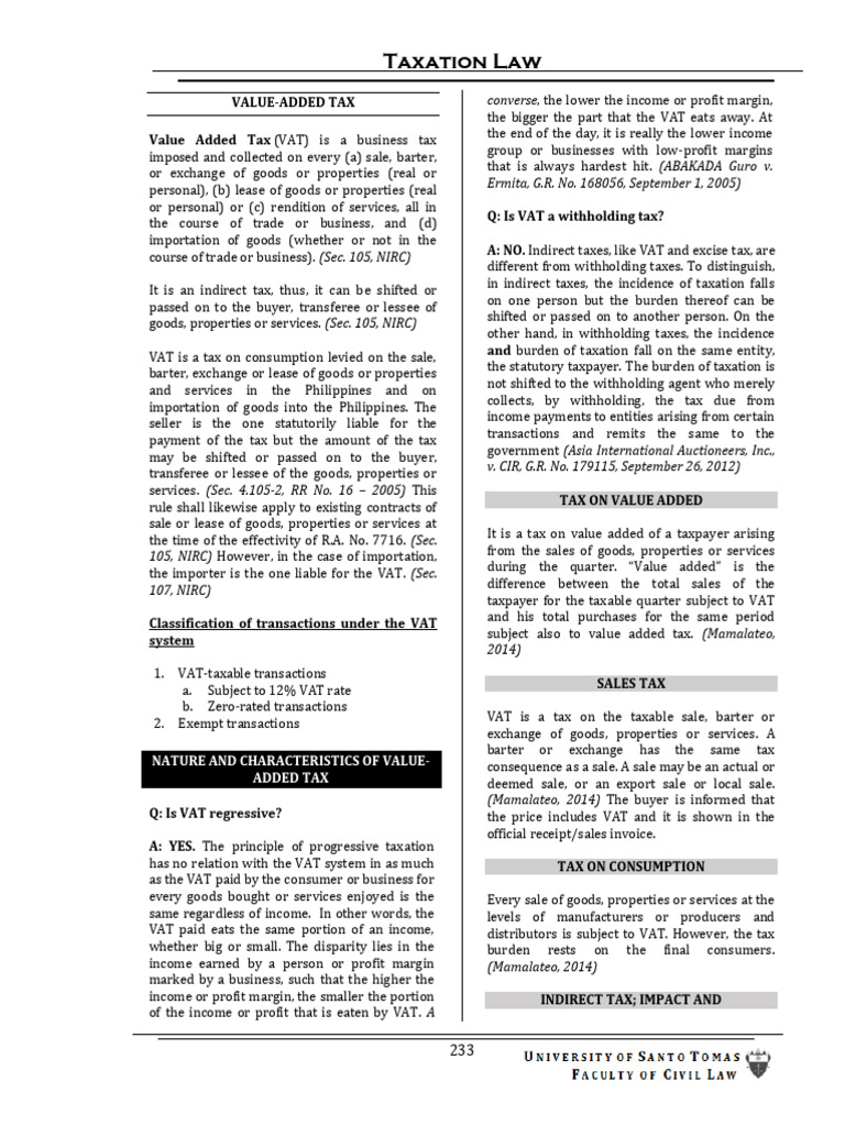 vat-percentage-tax-golden-notes-pdf