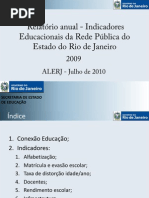 indicadores-da-rede-publica-2010-07-06-final[1]