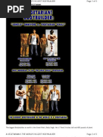 Download VEGETARIAN BODYBUILDER VERSUS ARNOLD SCHWARZENEGGER WHO IS BIGGEST IN THE WORLD by VeganVegetarianBodybuildingInfo SN76431272 doc pdf