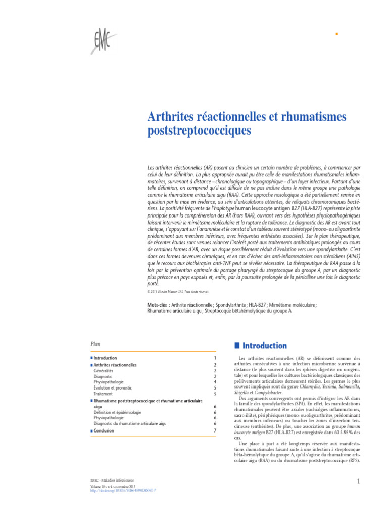 RAA Copie | PDF
