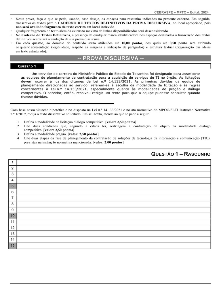 952 MP To 004 Disc | PDF