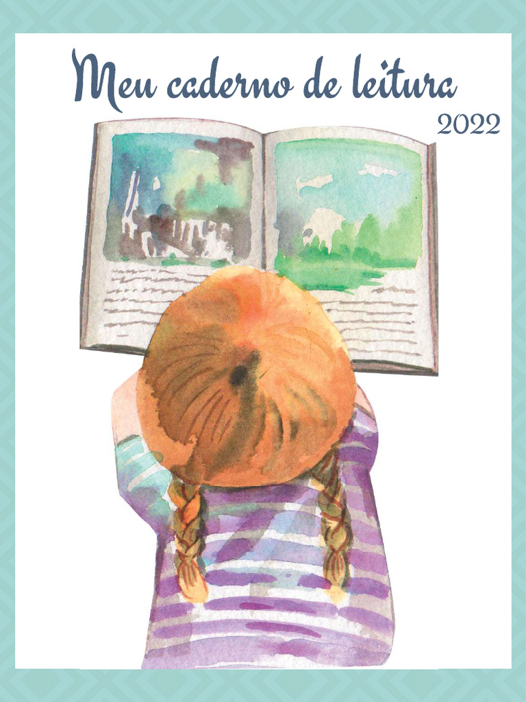 modelo-meu-di-rio-de-leitura-2022-pdf
