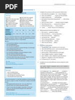 Rotter, J. B. (1966) - Generalized Expectancies For Internal Versus ...