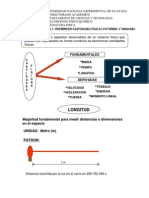 Fisica Obj 1 Reconocer Cant Ida Des Fisicas Patrones+y+Unidades