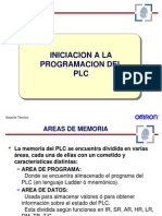 Programacion Del Plc (1)