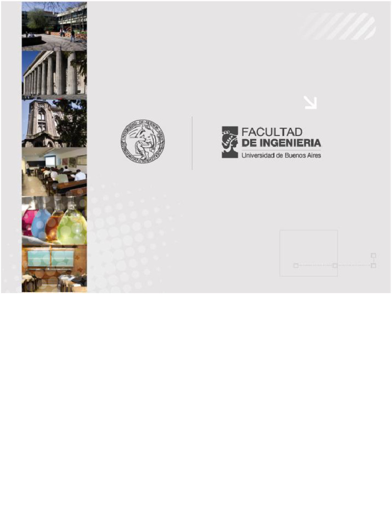 07-Cinemática 2 FIUBA | PDF | Viscosidad | Vector Euclidiano