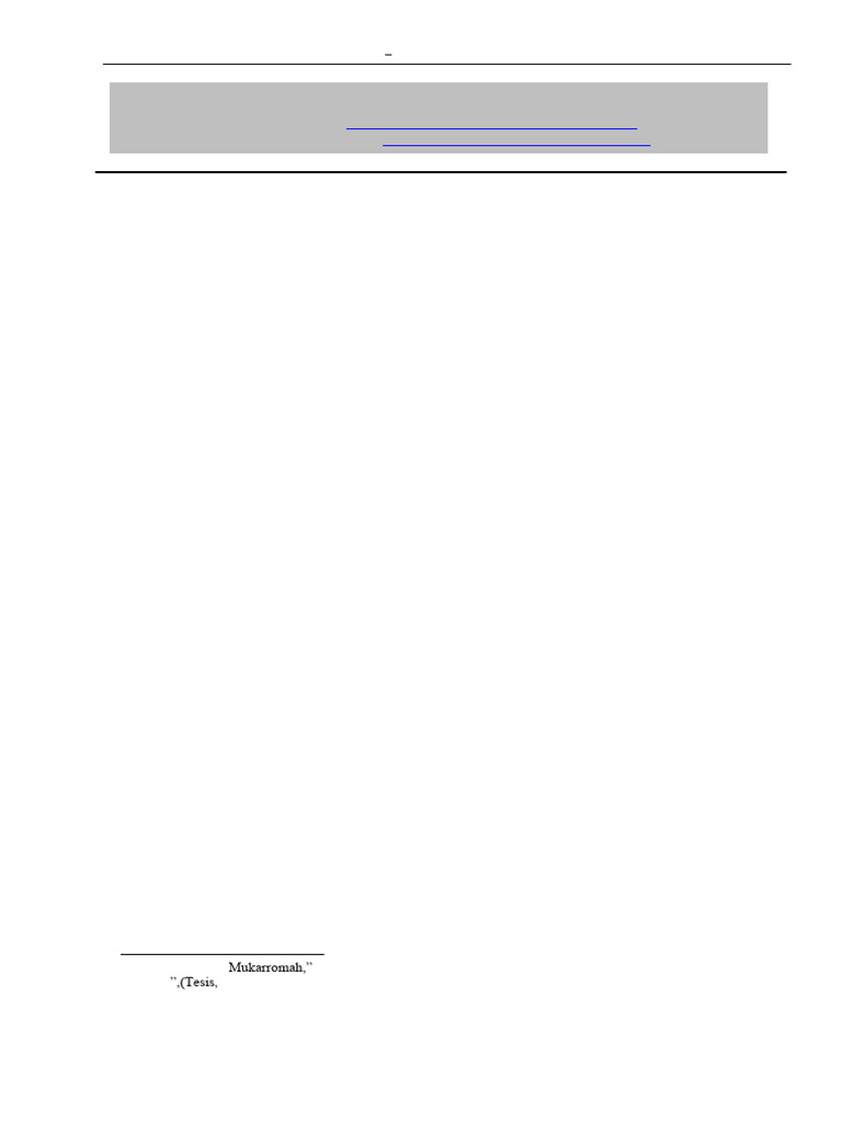 70-Article Text-247-3-10-20220128 | PDF