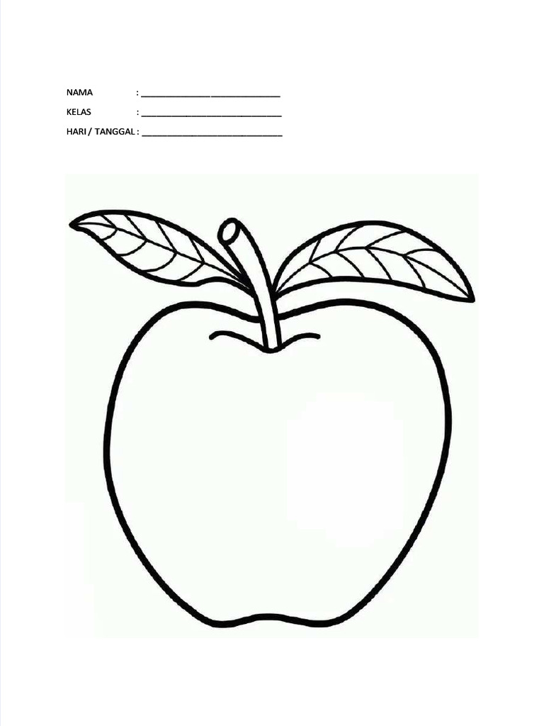 Pdf kolase apel compress pdf