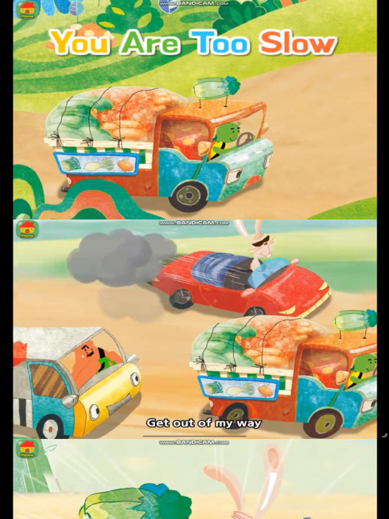 Bellis perennis intelligence overview