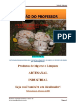 8033839 Sabao Do Professor