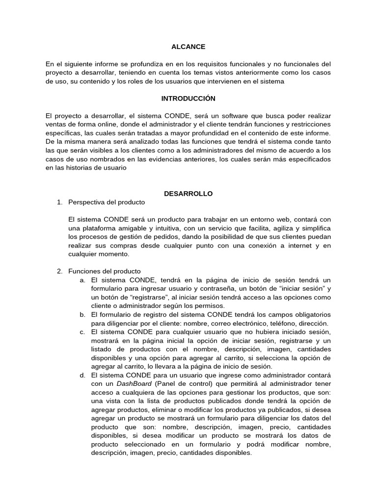 requisitos-funcionales-y-no-funcionales-pdf