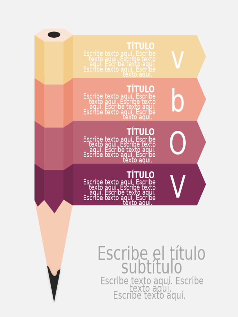 diagrama-02-by-sarahvi-study-pdf