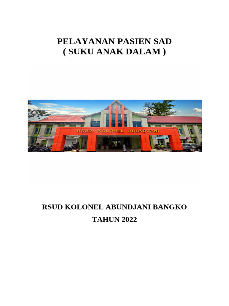 Hpk 1 1a panduan pelayanan pasien sad pdf