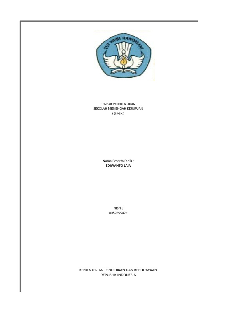 Kelas xii tkr pdf