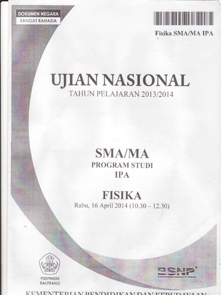 Uad i 06 2 pdf