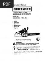 Download Craftsman Owners Manual by Scott Banbury SN76436644 doc pdf