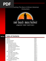 Download South Beach Music Festival Power Point Presentation by Ciarra Medder SN76436719 doc pdf