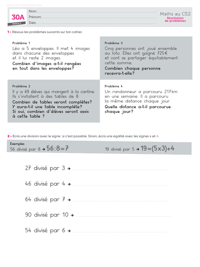 Exo Sup 30 | PDF