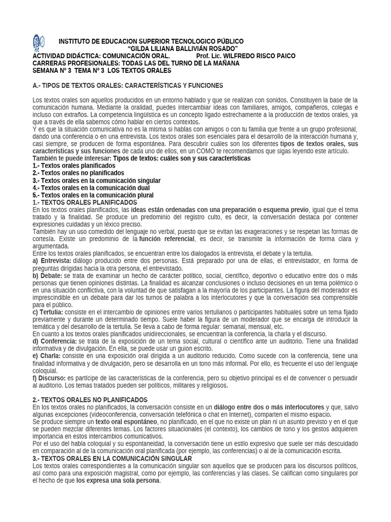 semana-no-3-tipos-de-textos-orales-2024-pdf