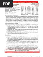 Download 1-02-07 Winter Hero Course Syllabus by TNT1842 SN7643776 doc pdf