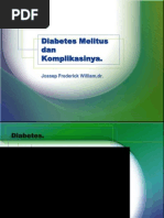 Download Diabetes Melitus Dan Komplikasinya by handiwijaya_85 SN76437793 doc pdf