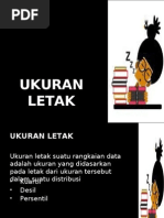 Download 4c Kuartil Desil Persentil by Ami Andera SN76437841 doc pdf